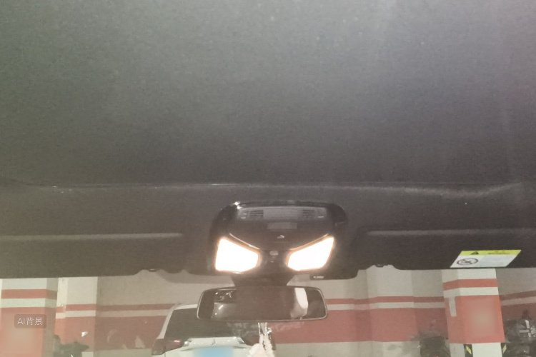 BMW i4 2023 #20 BMW i4 2023 immagine di auto #20