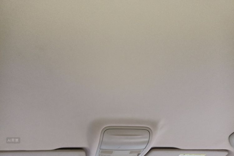 斯柯达 明锐 2015 汽车图片 #20