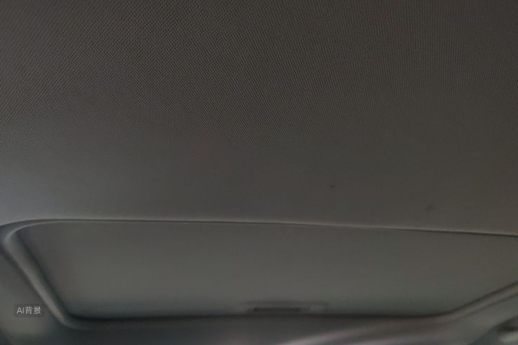 Kaiyi X3 2018 car image #20