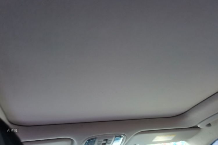 Kia Sportage R 2020 car image #20