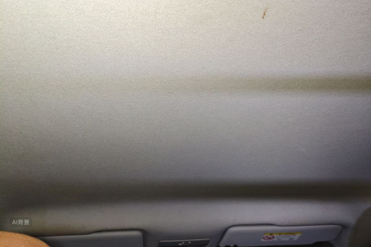 捷达 捷达 2017 汽车图片 #20