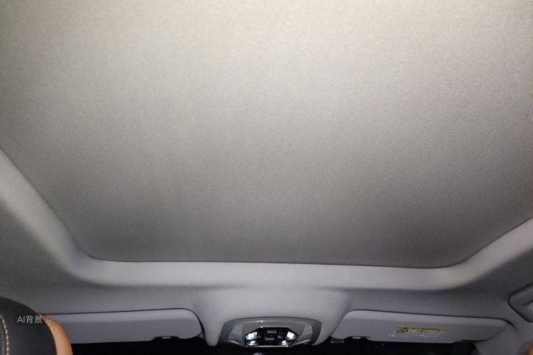 Chery Tiggo 8 Plus 2022 car image #20