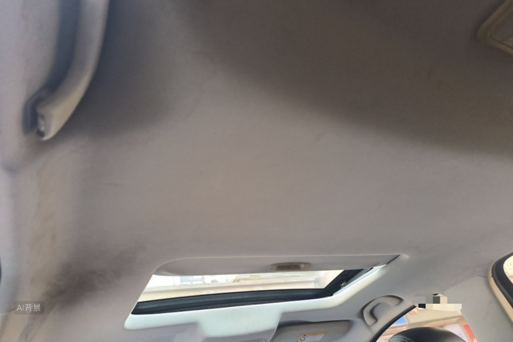 SWM斯威汽车 SWM斯威X7 2016 汽车图片 #20