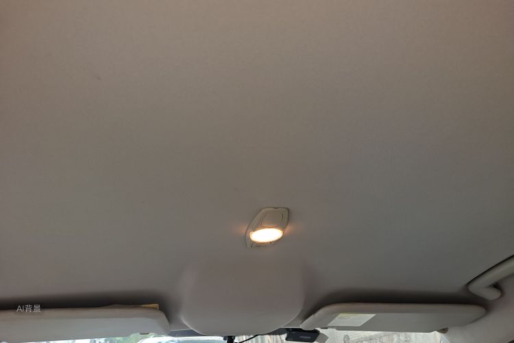 Ford Focus 2013 car image #20