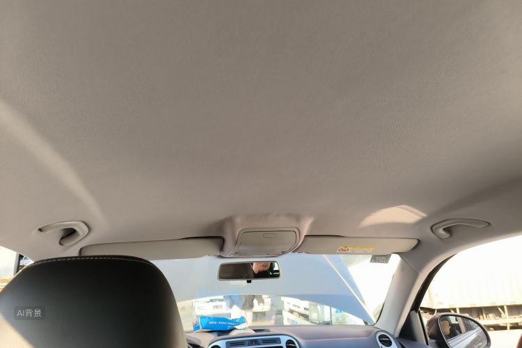 Volkswagen Tiguan 2018 #20 Volkswagen Tiguan 2018 car image #20