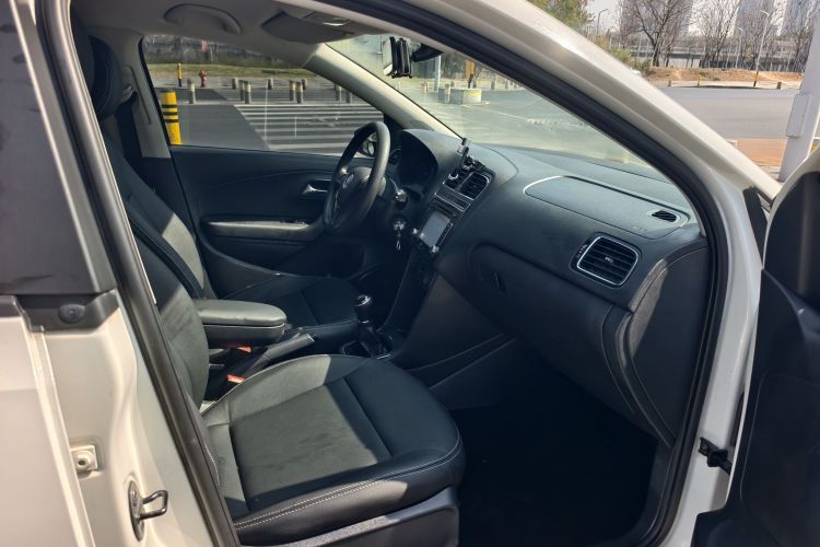 Polo 2015 #20 Polo 2015 immagine di auto #20