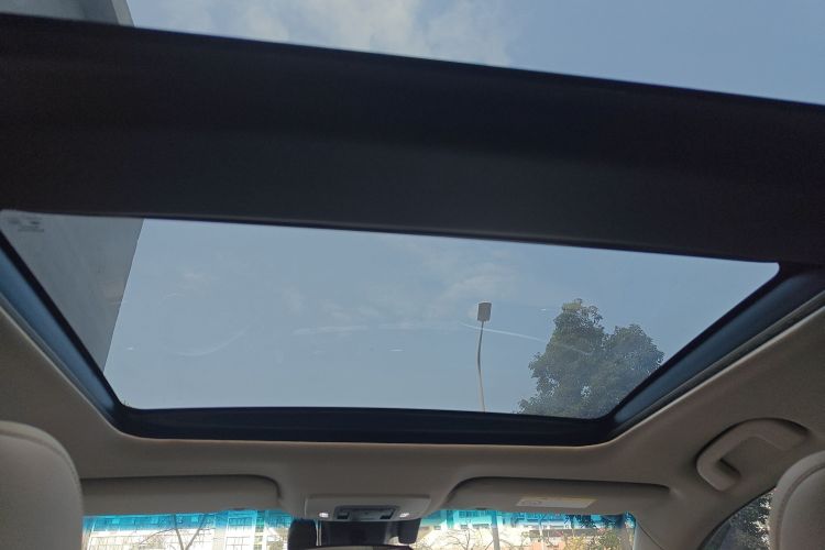 Toyota Camry 2020 #20 Toyota Camry 2020 car image #20