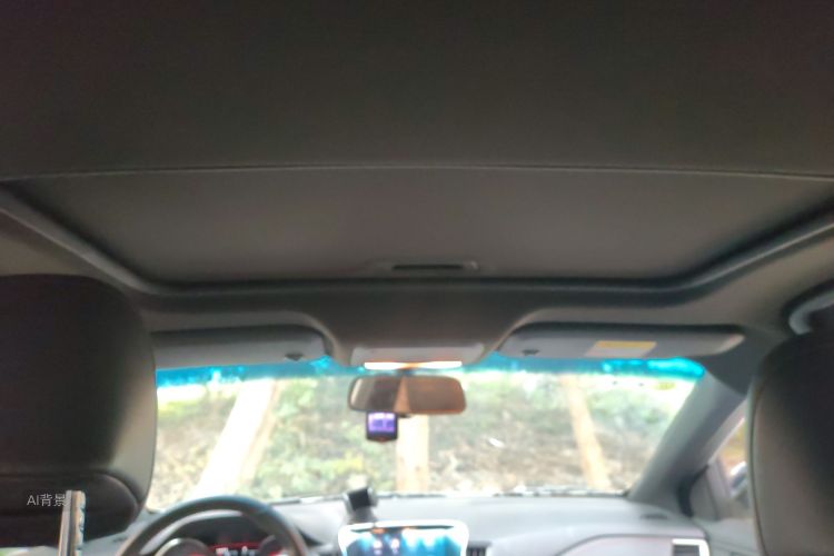 Monza 2021 #20 Monza 2021 car image #20