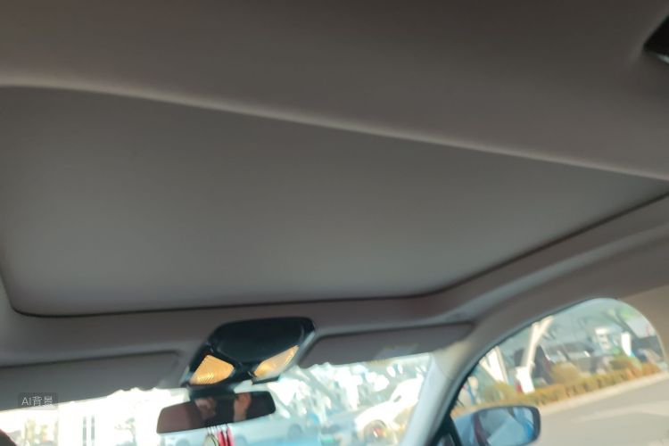 BMW i4 2023 #20 BMW i4 2023 car image #20