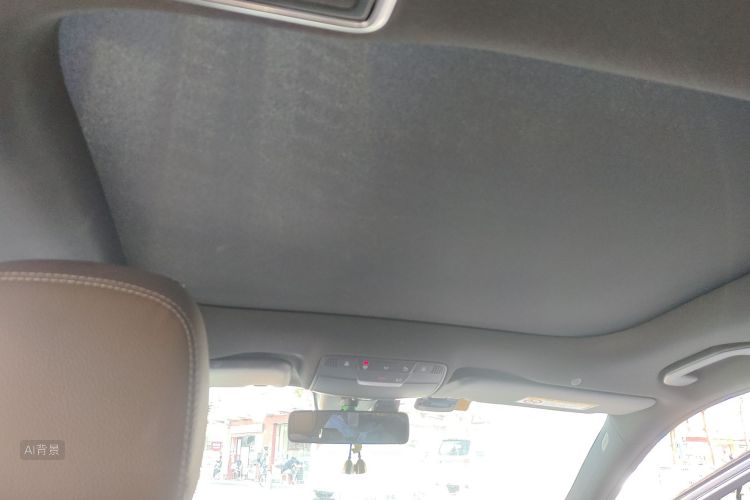 Mercedes-Benz E Class 2021 car image #20