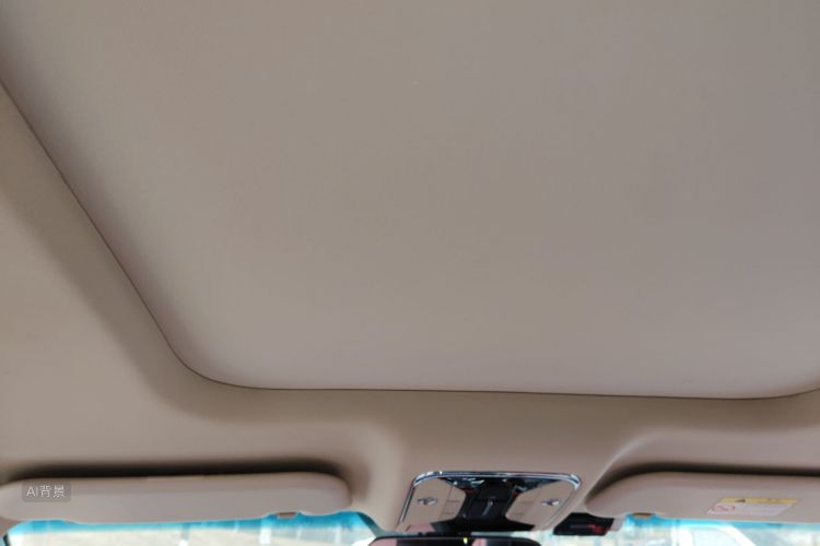 Jetour X90 2020 #20 Jetour X90 2020 صورة سيارة #20