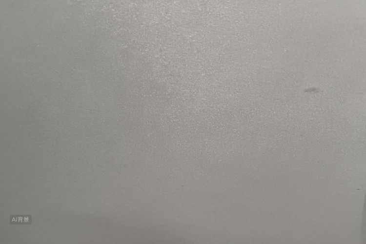 Chevrolet Cavalier 2016 #20 Chevrolet Cavalier 2016 immagine di auto #20