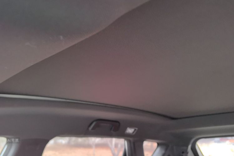 Jetour X70 PLUS 2022 #20 Jetour X70 PLUS 2022 immagine di auto #20