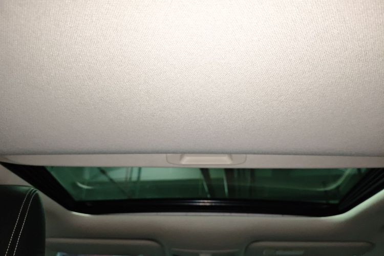 Toyota Allion 2021 immagine di auto #20