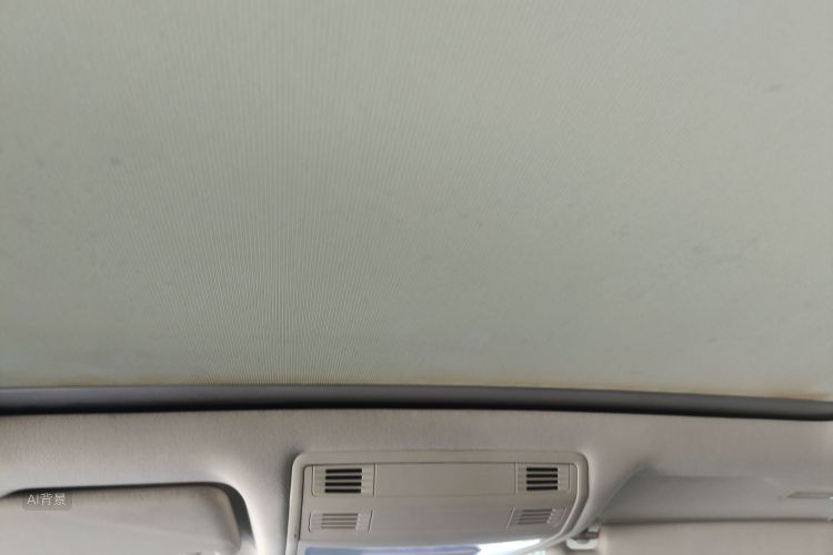 Volkswagen Phideon 2018 #20 Volkswagen Phideon 2018 imagem de carro #20