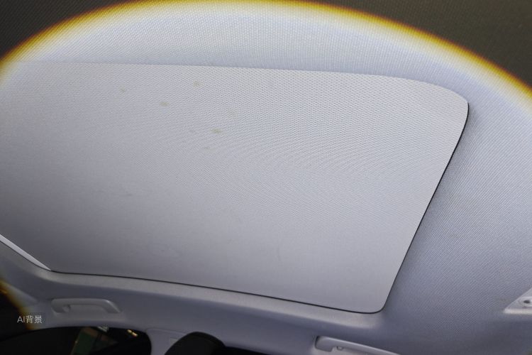 Audi A4L 2020 car image #20