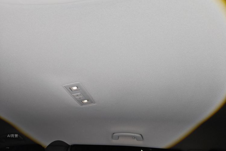 Volkswagen Tiguan L 2017 #20 Volkswagen Tiguan L 2017 car image #20