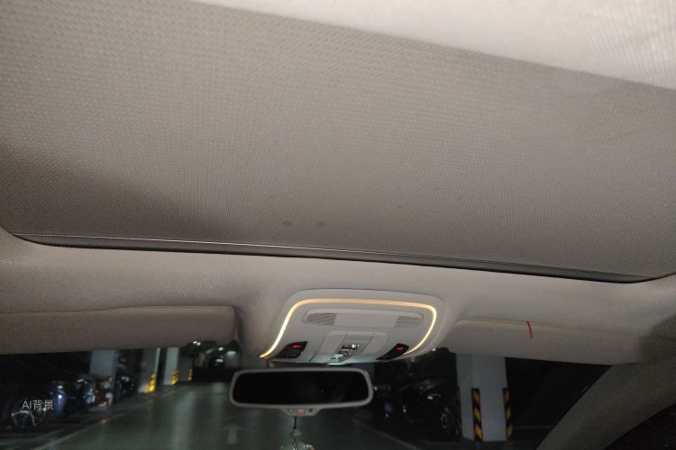 Audi A8 2014 imagen de coche #20