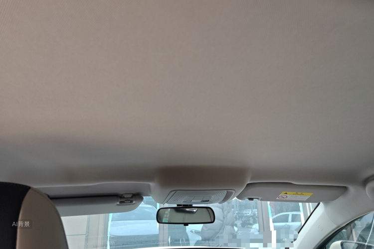 BYD Destroyer 05 2024 صورة سيارة #20