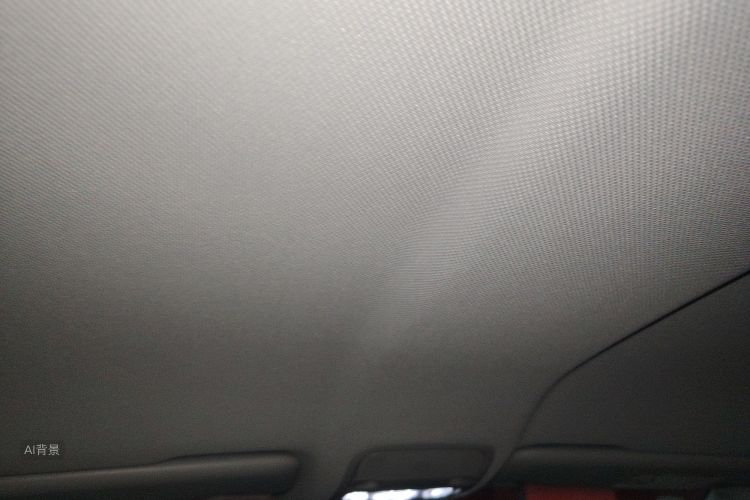 Audi A1 2016 car image #20