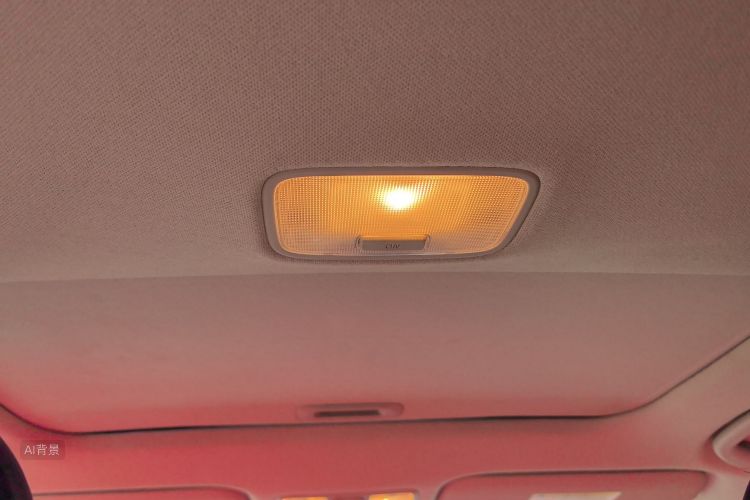 Kia K3 2016 car image #20