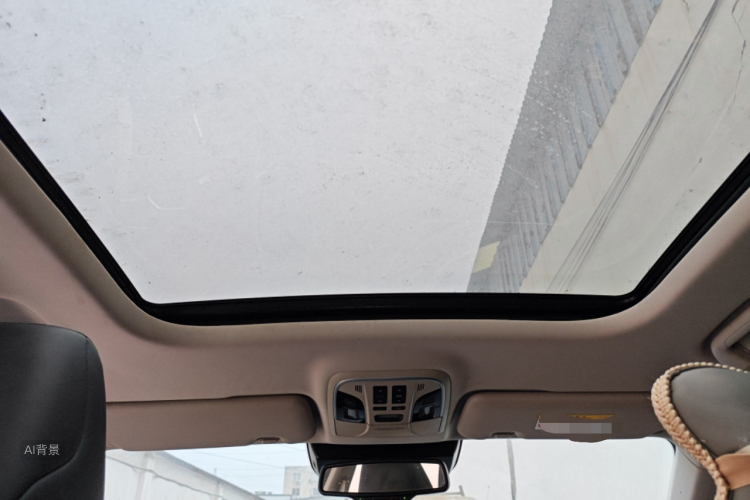 Haval 2019 #20 Haval 2019 car image #20