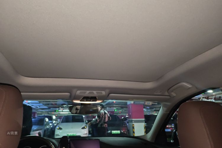 BMW 1 Series 2019 car image #20