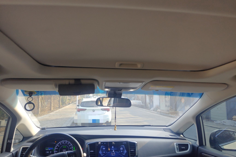 Honda ODYSSEY 2020 #20 Honda ODYSSEY 2020 car image #20