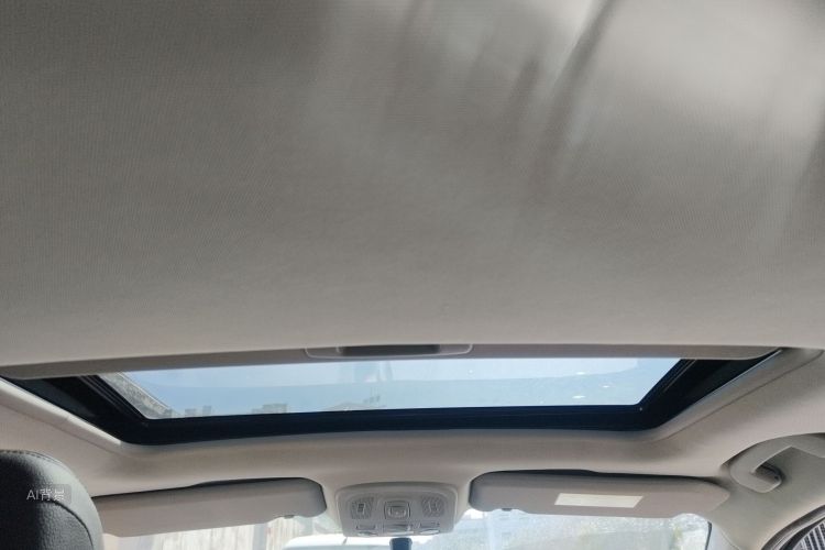 Citroen C4L 2014 #20 Citroen C4L 2014 car image #20