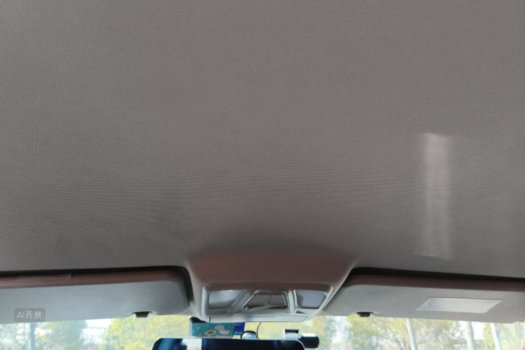 凯翼 凯翼X3 2020 汽车图片 #20