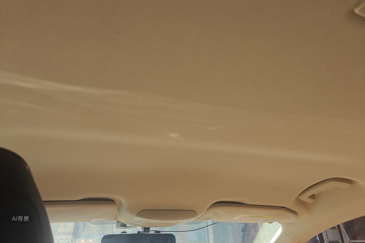 Ford Edge 2018 car image #20