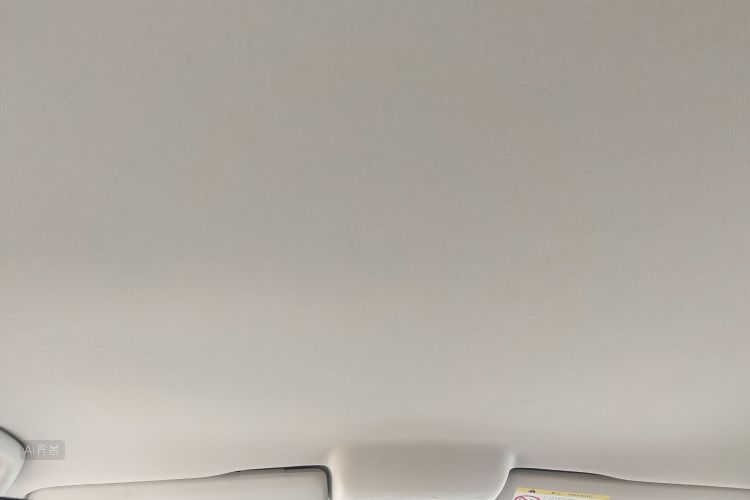 Volkswagen Polo 2015 #20 Volkswagen Polo 2015 car image #20