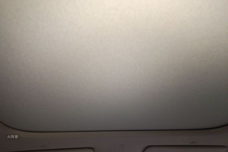 Avatr 07 2025 car image #20