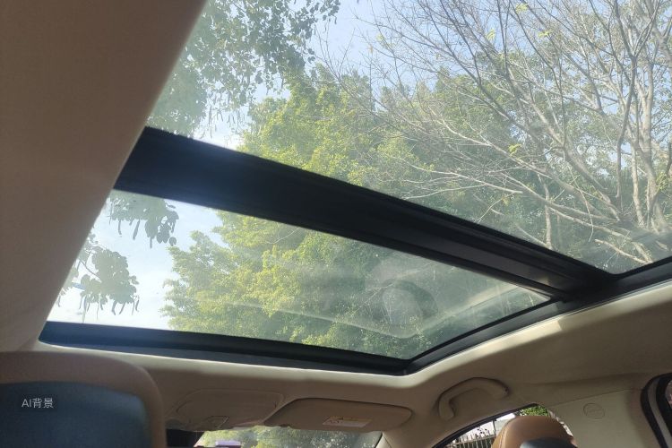 Soueast DX7 2018 #20 Soueast DX7 2018 immagine di auto #20