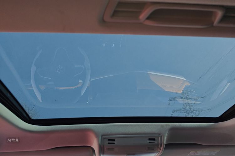 Volkswagen Bora 2025 imagem de carro #20