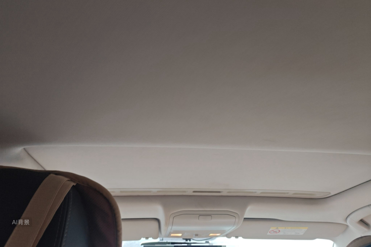 大众 宝来 2016 汽车图片 #20