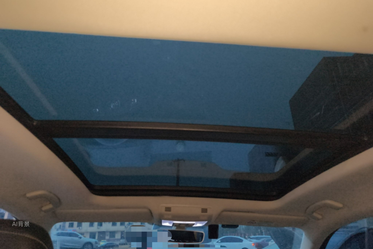 Volkswagen Phideon 2019 #20 Volkswagen Phideon 2019 imagem de carro #20