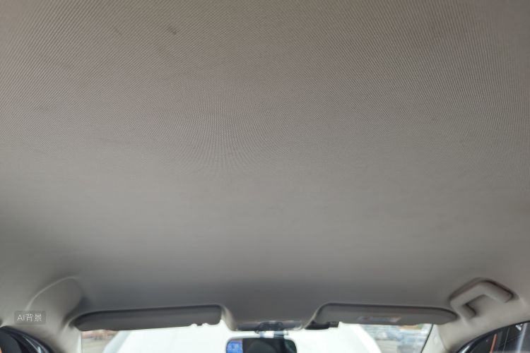 Chery Arrizo 5 2019 car image #20