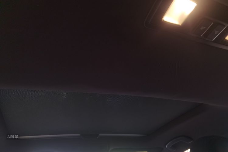 Volkswagen Golf 2015 car image #20