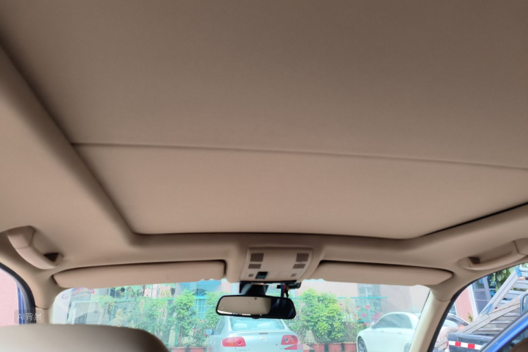 BMW X3 (Imported) 2010 صورة سيارة #20