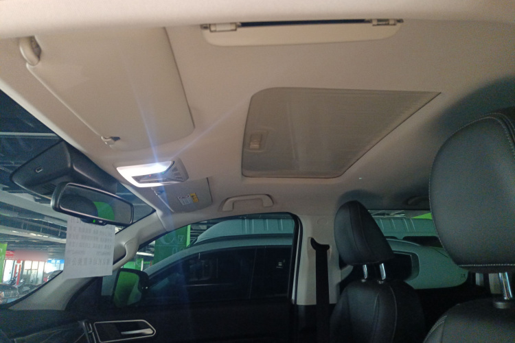 Great Wall Poer 2020 #20 Great Wall Poer 2020 immagine di auto #20