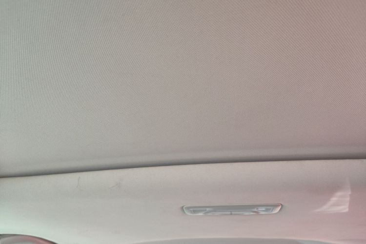 Changan Eado 2019 #20 Changan Eado 2019 imagem de carro #20