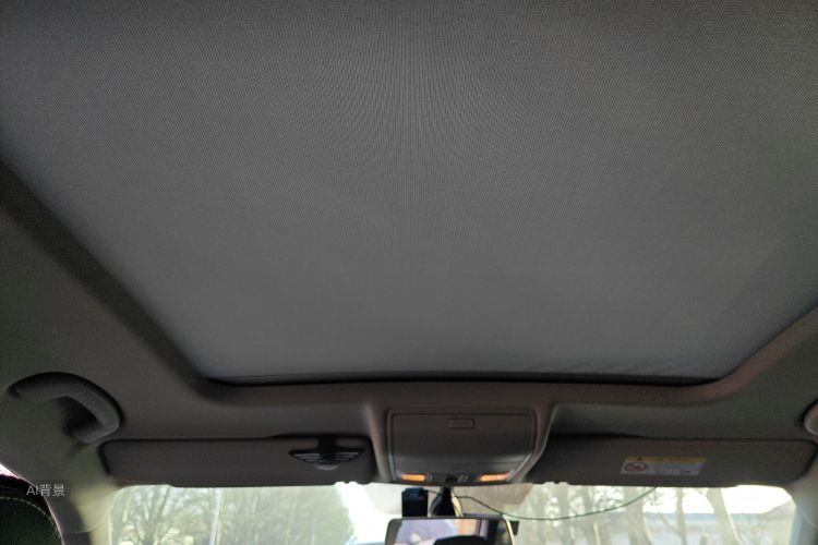 Skoda Kodiaq 2019 immagine di auto #20