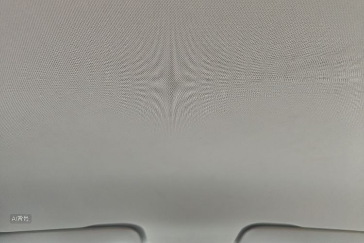 Neta V 2023 #20 Neta V 2023 изображение автомобиля #20