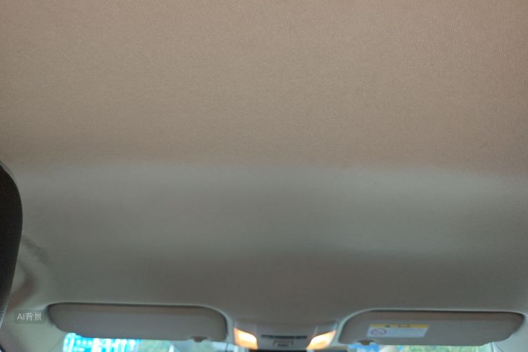 Toyota Corolla 2022 #20 Toyota Corolla 2022 car image #20