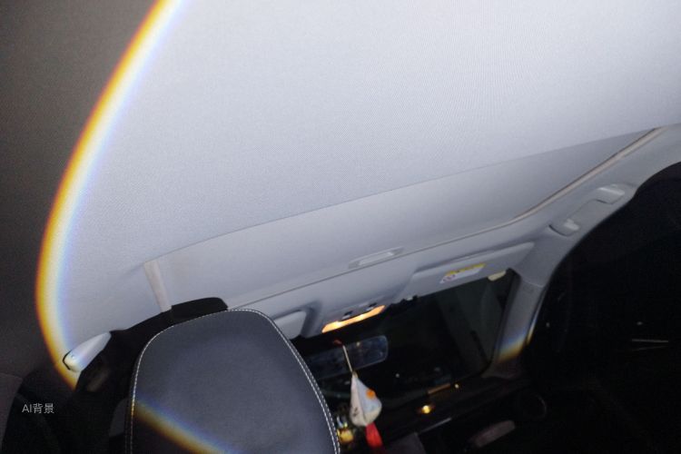 Toyota RAV4 2018 car image #20