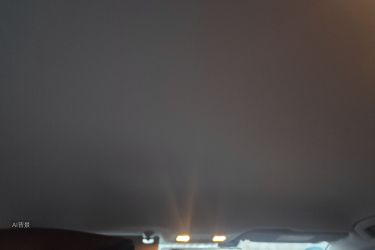 大众 宝来 2019 汽车图片 #20