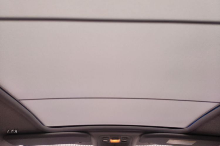 标致 标致2008 2014 汽车图片 #20