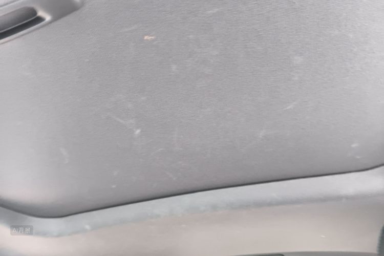 Toyota C-HR 2020 #20 Toyota C-HR 2020 immagine di auto #20