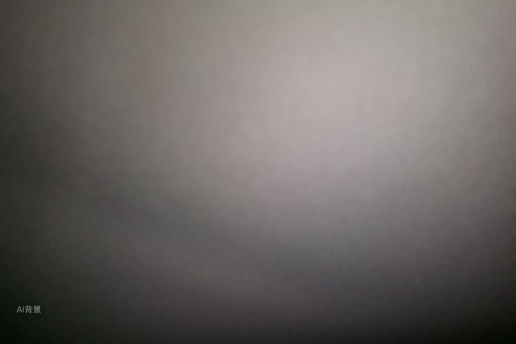 标致 标致308 2015 汽车图片 #20